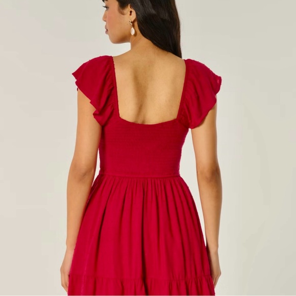 NWT Hollister S - Picture 2 of 11